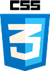 css3