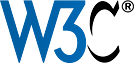 w3c